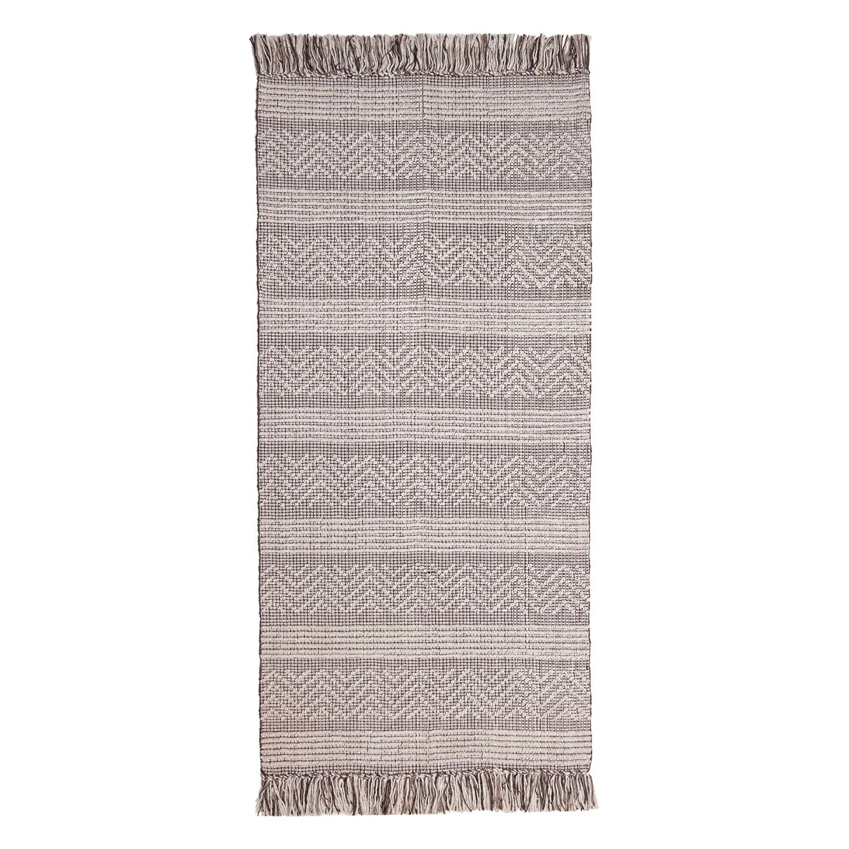 Χαλί All Season (160X230) Viopros Νοέμι Χαλιά Σαλονιού Spitishop