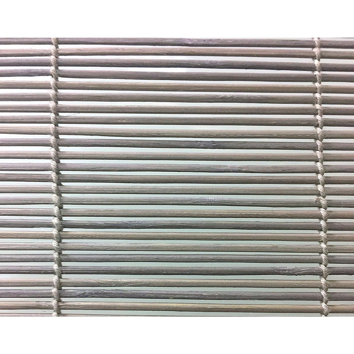 Στόρι Μπαμπού (200X200) L-N 330020020093 Outlet Κουρτίνες Spitishop