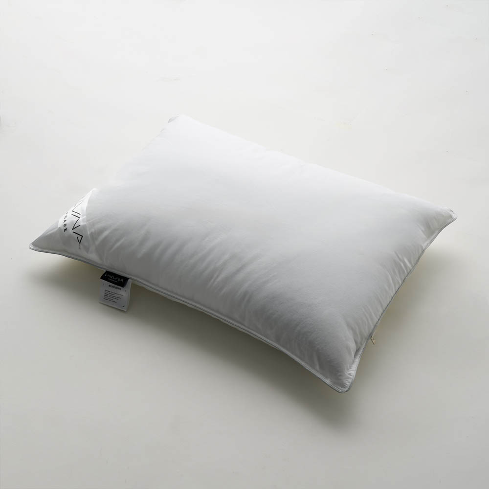 Παιδικό Μαξιλάρι Μαλακό (50x70) La Luna Microfiber Pillow Super Soft