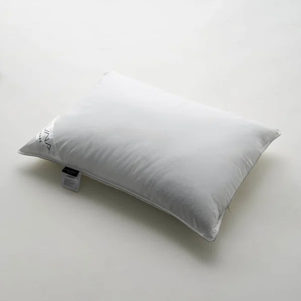 Παιδικό Μαξιλάρι Μαλακό (50x70) La Luna Microfiber Pillow Super Soft