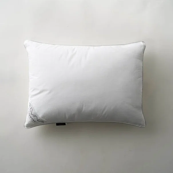 Παιδικό Μαξιλάρι Μαλακό (50x70) La Luna Microfiber Pillow Super Soft