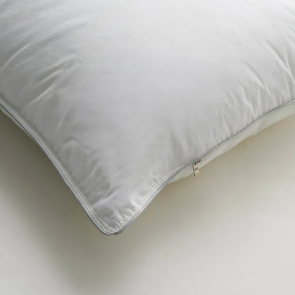 Παιδικό Μαξιλάρι Μαλακό (50x70) La Luna Microfiber Pillow Super Soft