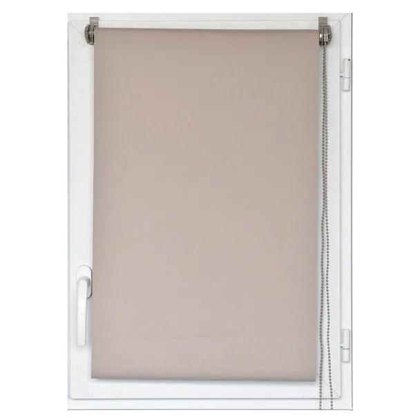 Στόρι Συσκότισης (150x180) L-N Beige 350115018060