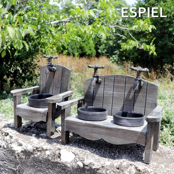 Κασπώ Espiel SAT108K2