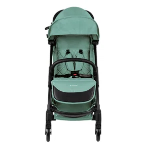 Καρότσι (0-36 Μηνών/ Έως 15kg) Kikka Boo Cloe Mint 2023