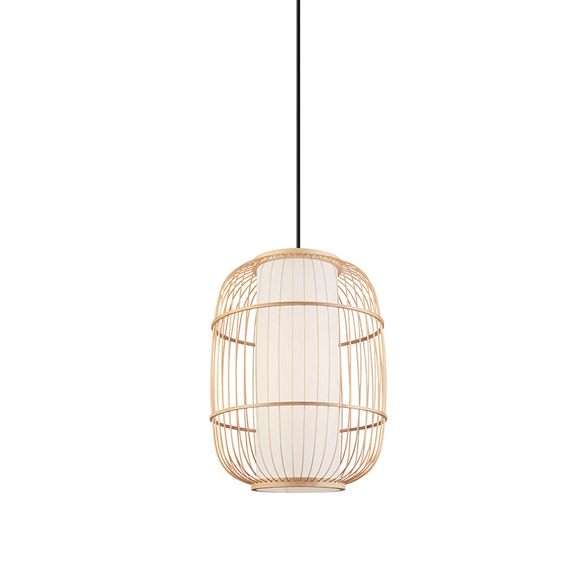 Φωτιστικό Οροφής Μονόφωτο Eurolamp 144-31005