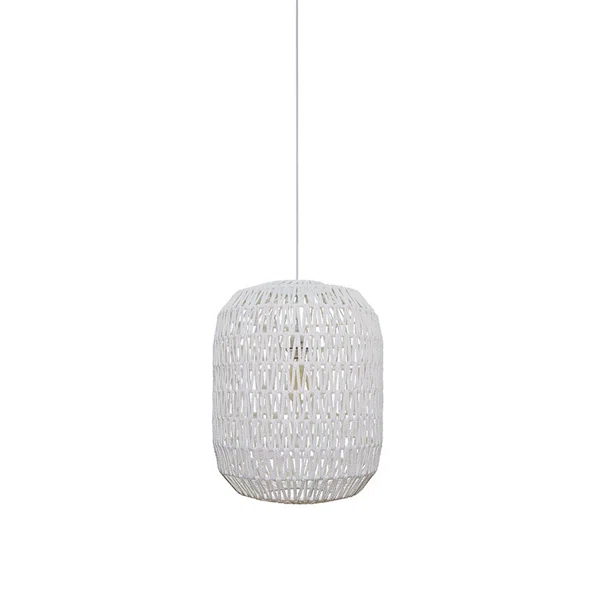 Φωτιστικό Οροφής Μονόφωτο Eurolamp 144-32002