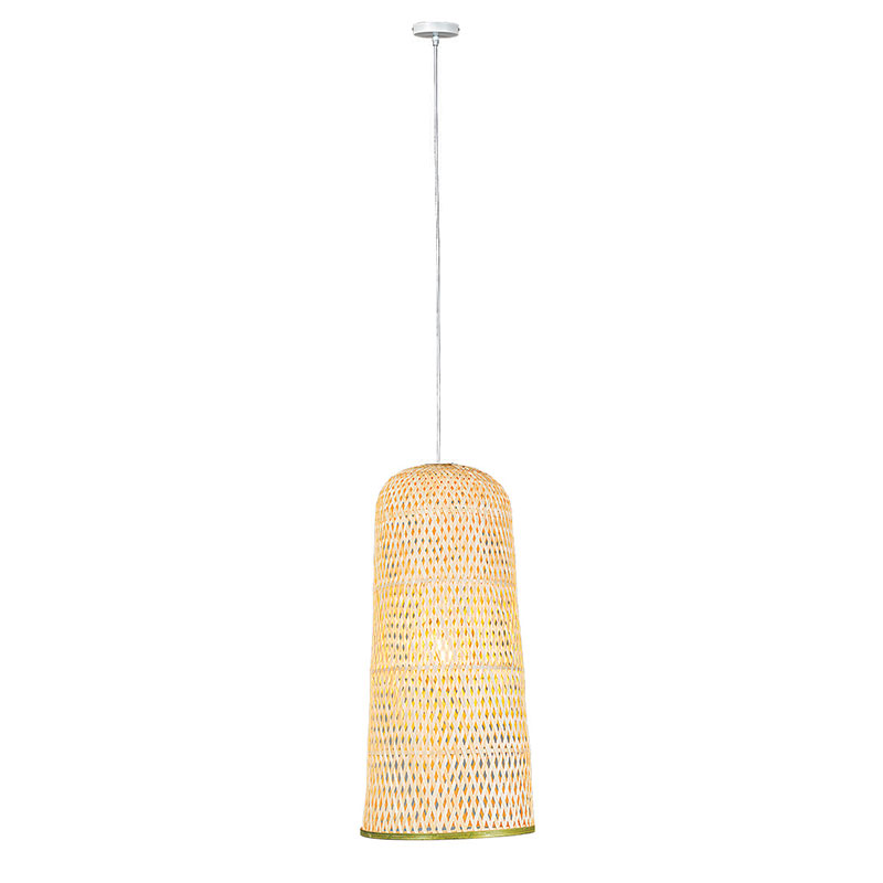 Φωτιστικό Οροφής Μονόφωτο Eurolamp 144-31008