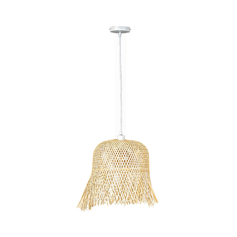 Φωτιστικό Οροφής Μονόφωτο Eurolamp 144-31009