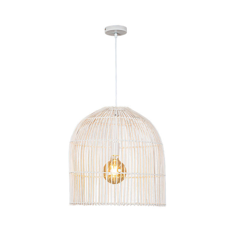 Φωτιστικό Οροφής Μονόφωτο Eurolamp 144-33016