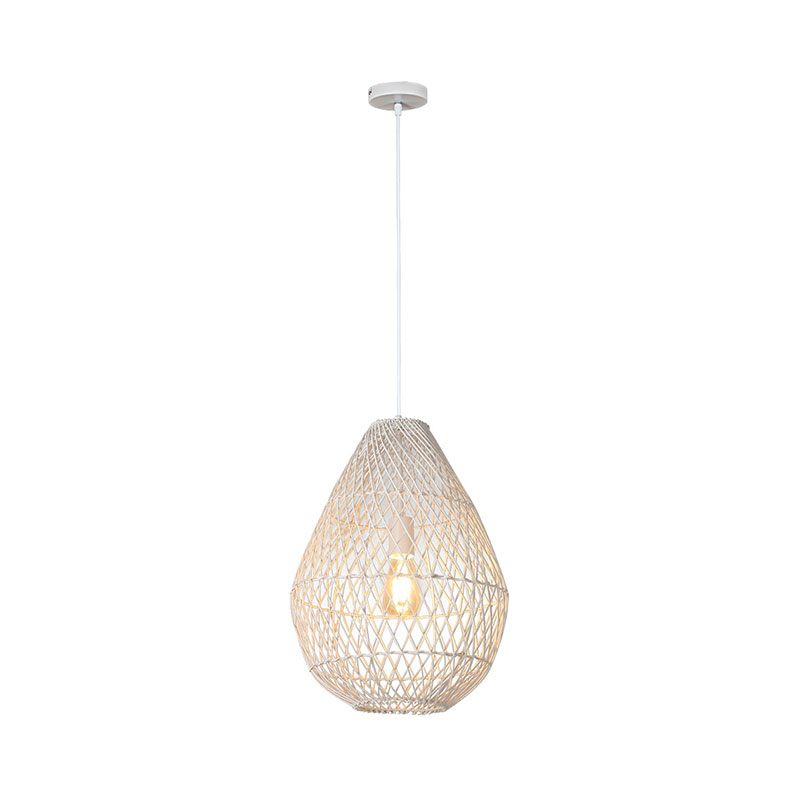 Φωτιστικό Οροφής Μονόφωτο Eurolamp 144-33018
