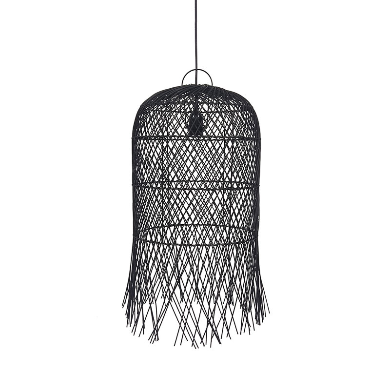 Φωτιστικό Οροφής Μονόφωτο Eurolamp 144-33027