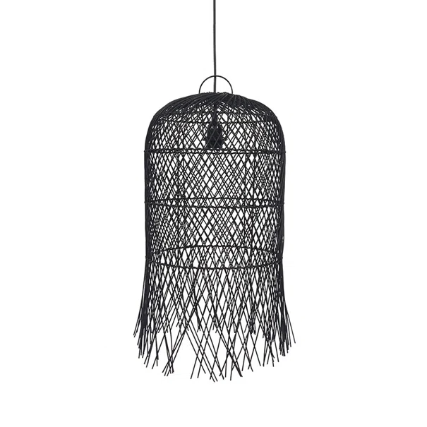 Φωτιστικό Οροφής Μονόφωτο Eurolamp 144-33027