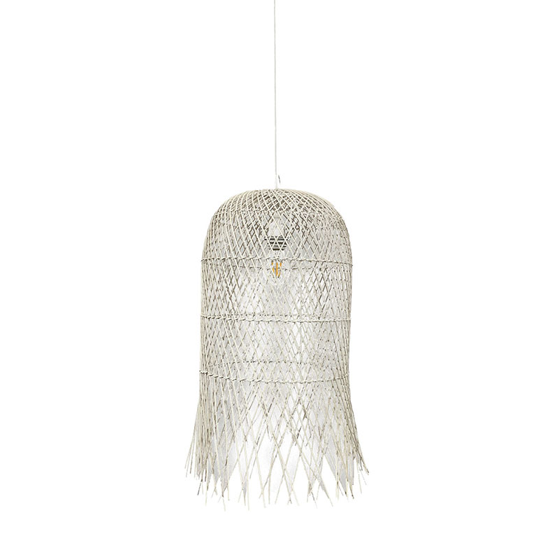 Φωτιστικό Οροφής Μονόφωτο Eurolamp 144-33026