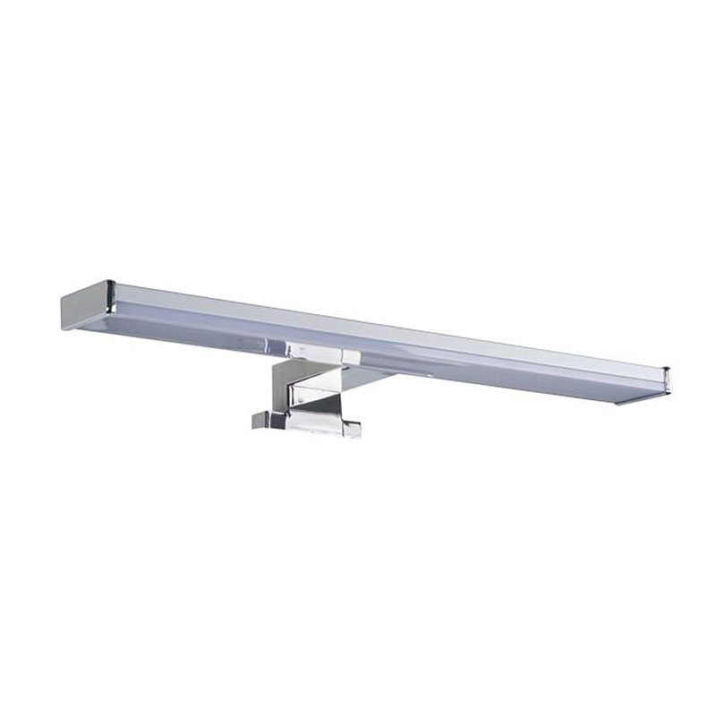 Φωτιστικό Μπάνιου LED Eurolamp 145-21506