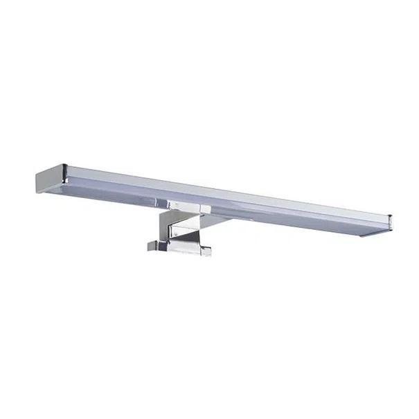 Φωτιστικό Μπάνιου LED Eurolamp 145-21506
