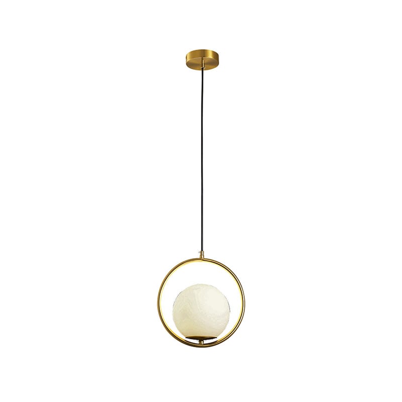 Φωτιστικό Οροφής Μονόφωτο Eurolamp 144-28501