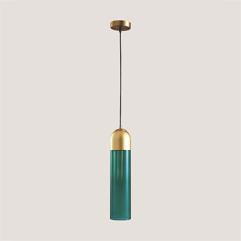 Φωτιστικό Οροφής Μονόφωτο Eurolamp 144-40011
