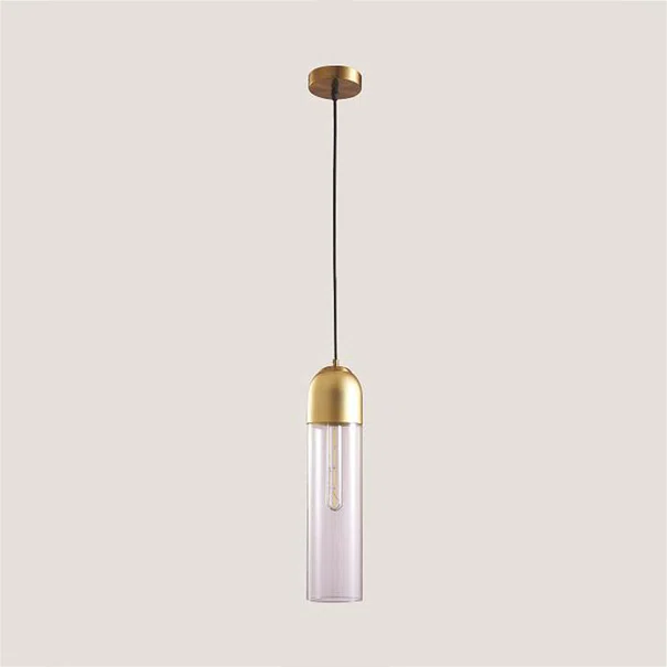 Φωτιστικό Οροφής Μονόφωτο Eurolamp 144-40012