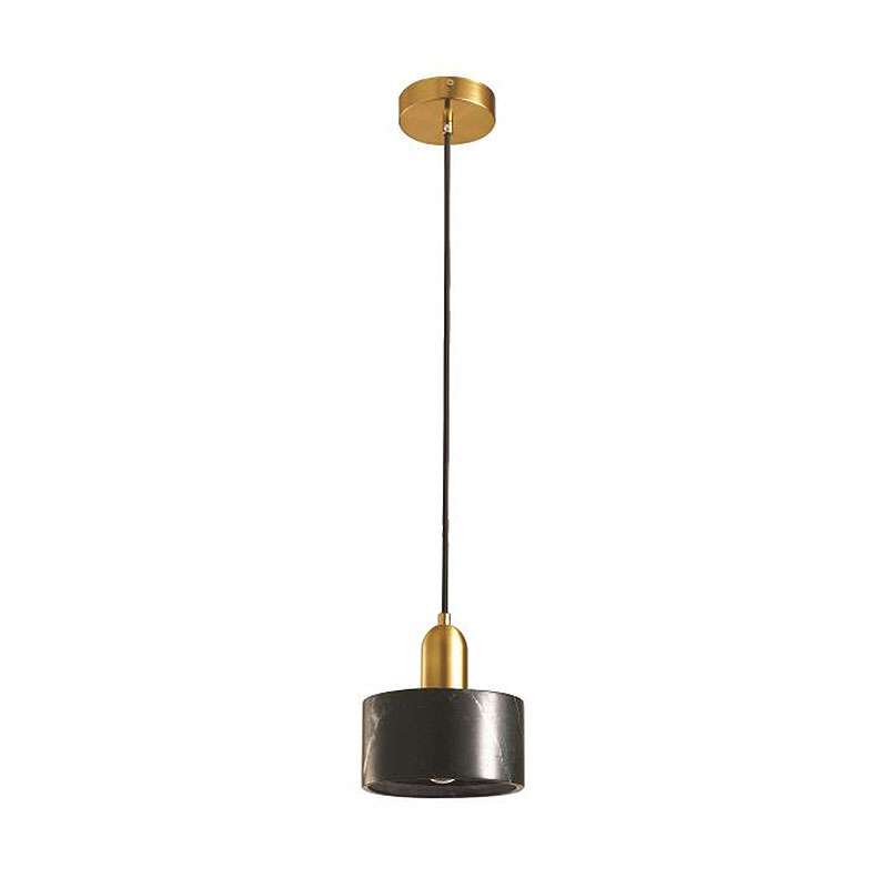 Φωτιστικό Οροφής Μονόφωτο Eurolamp 144-46003