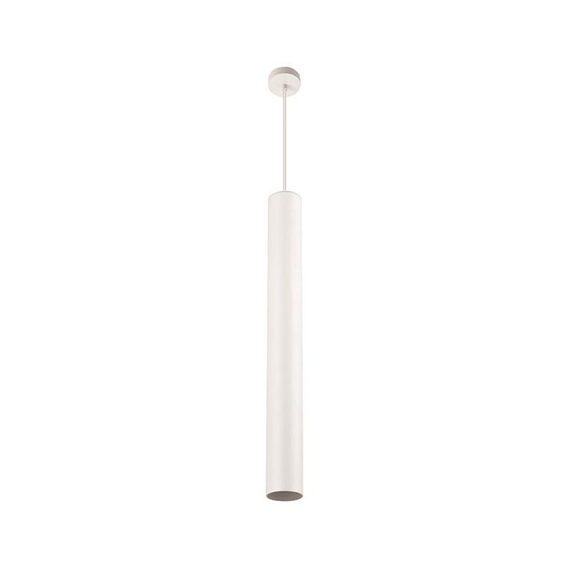 Φωτιστικό Οροφής Μονόφωτο Eurolamp 145-25502