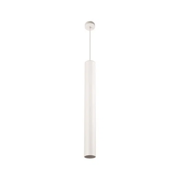 Φωτιστικό Οροφής Μονόφωτο Eurolamp 145-25502