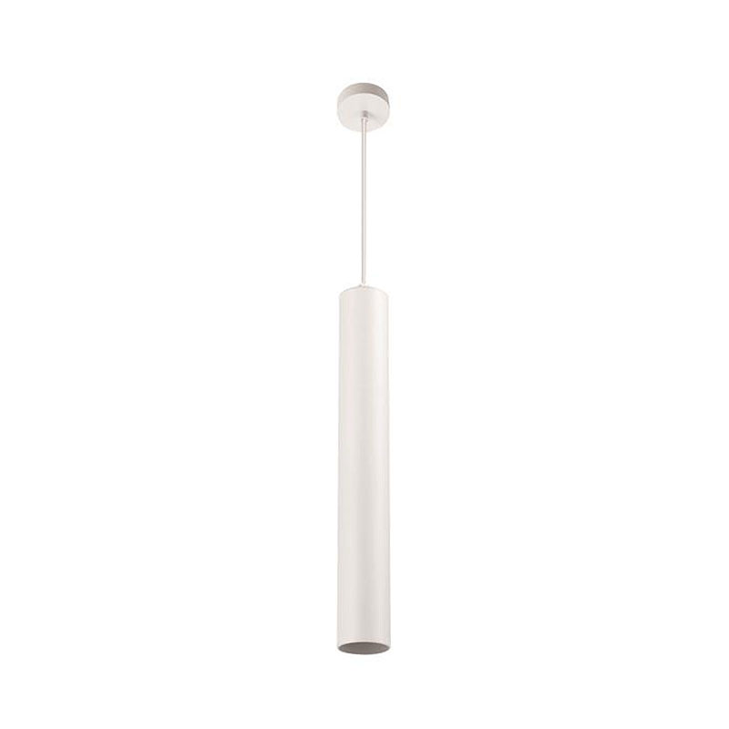 Φωτιστικό Οροφής Μονόφωτο Eurolamp 145-25500