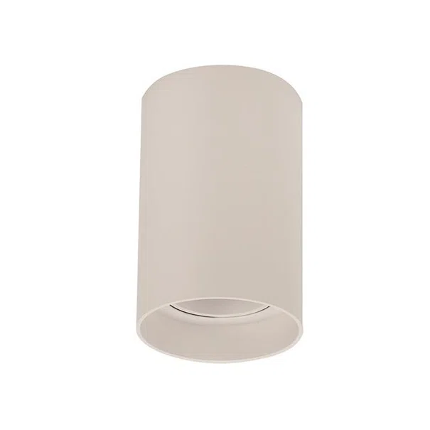 Σποτ Μονόφωτο Eurolamp 145-25023