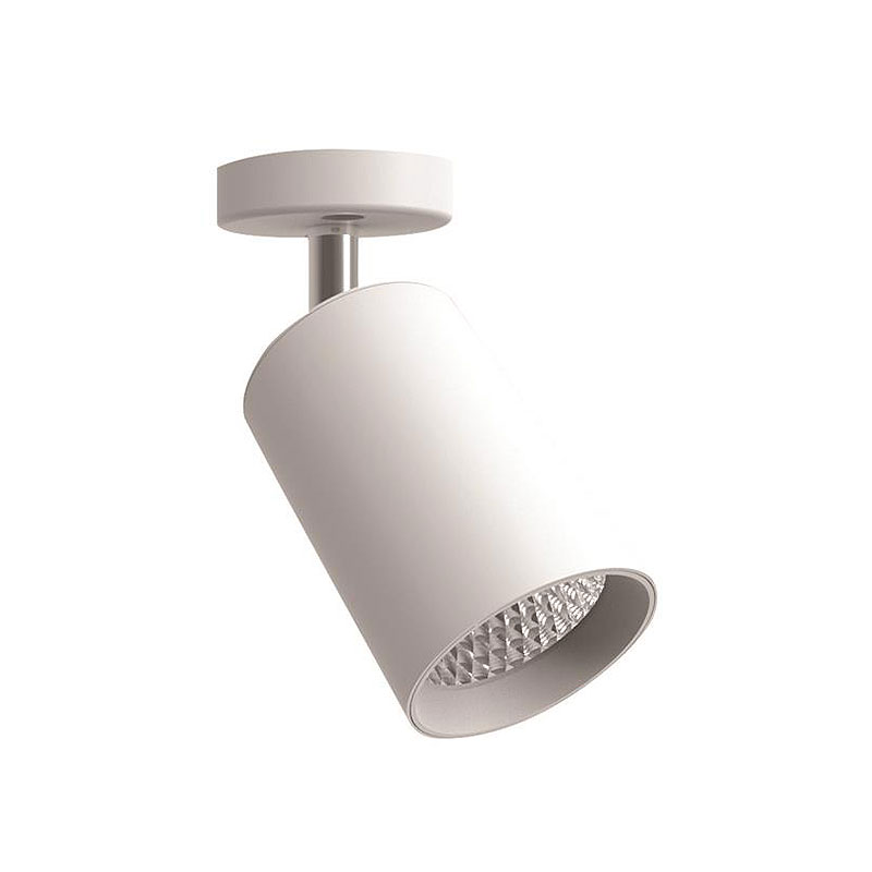 Σποτ LED Eurolamp Plus 145-25202