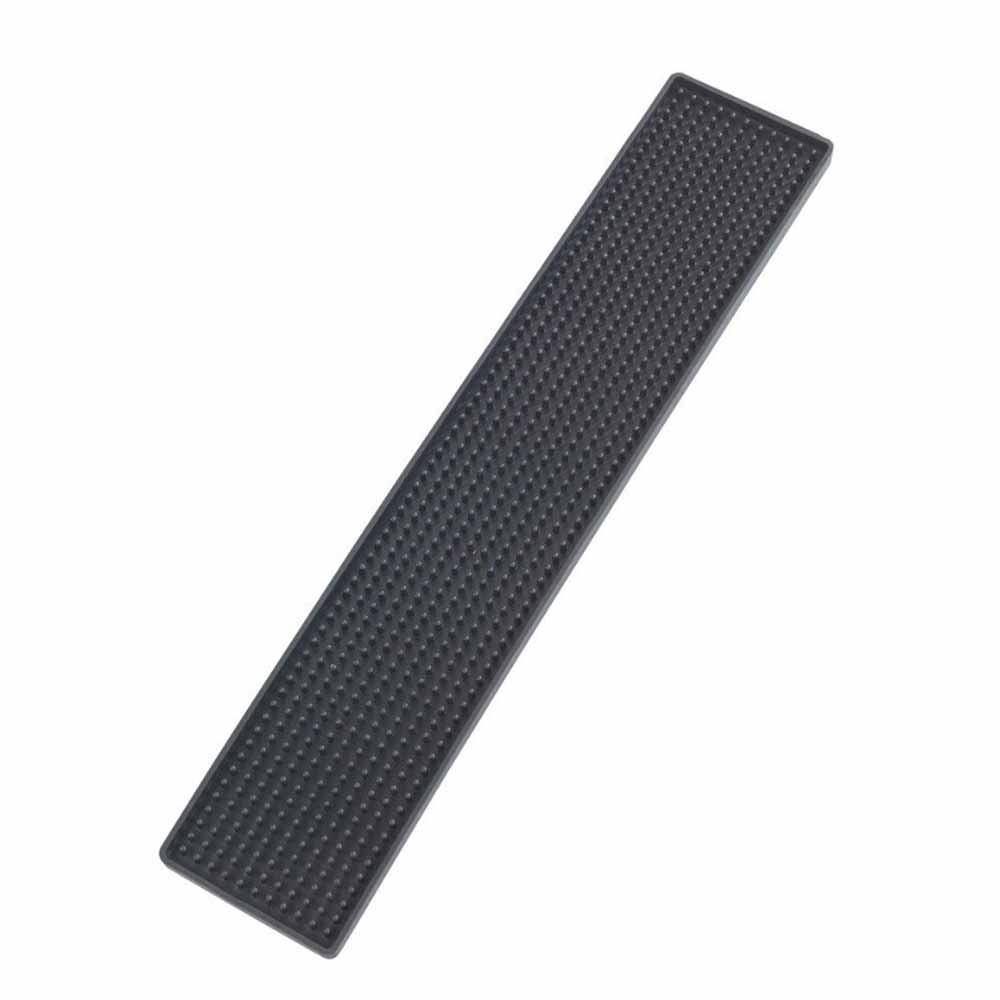 Επιφάνεια Στεγνώματος Πιάτων (42x8) Wenko Slim 54700100