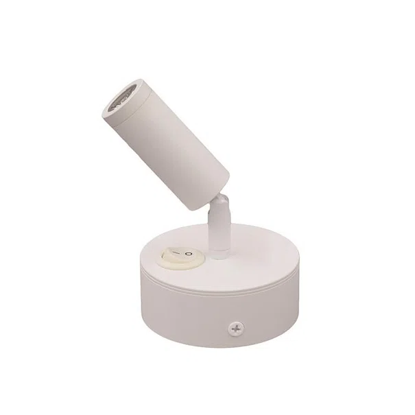 Σποτ LED Eurolamp Ariston1 145-25210