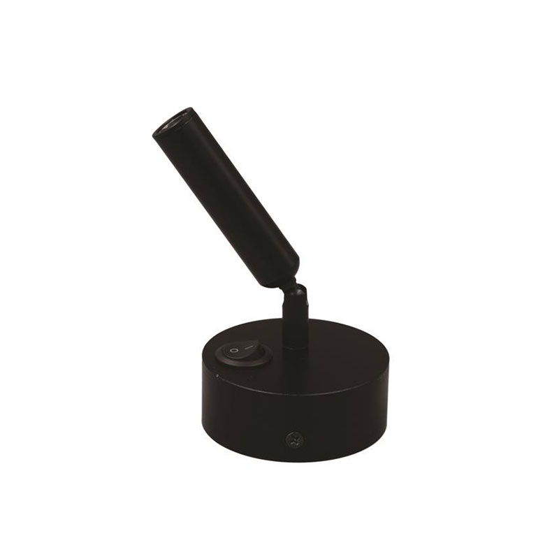 Σποτ LED Eurolamp Ariston2 145-25213