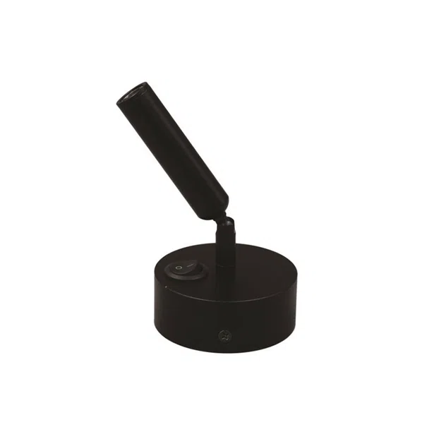 Σποτ LED Eurolamp Ariston2 145-25213