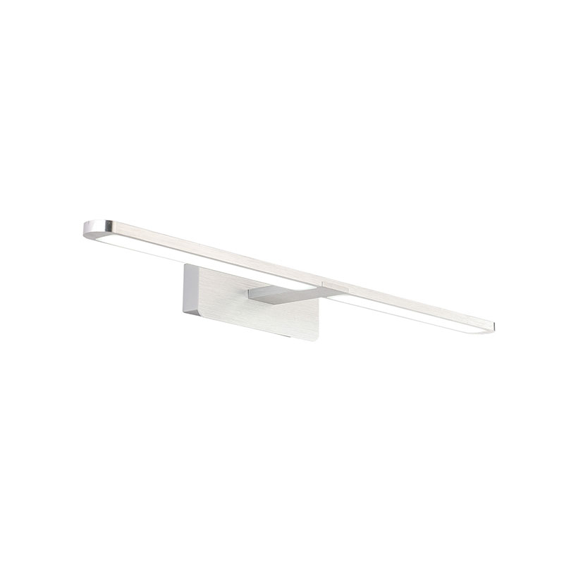 Απλίκα Τοίχου LED Eurolamp 145-21501