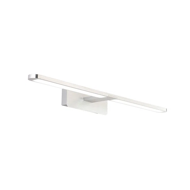 Απλίκα Τοίχου LED Eurolamp 145-21501