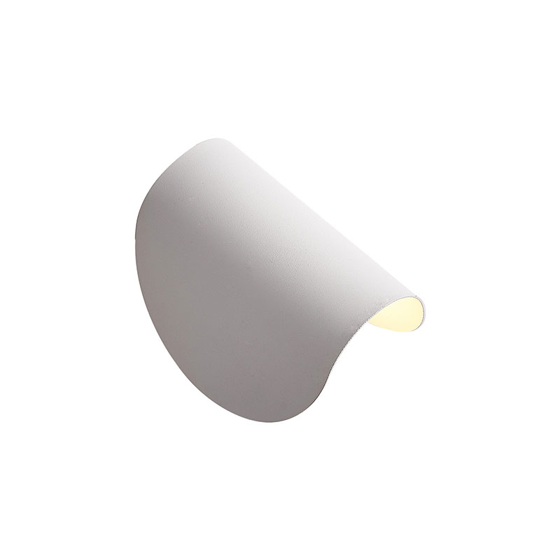 Απλίκα Τοίχου LED Eurolamp 144-55003