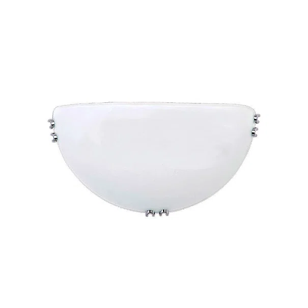 Απλίκα Τοίχου Eurolamp Paros 145-22403