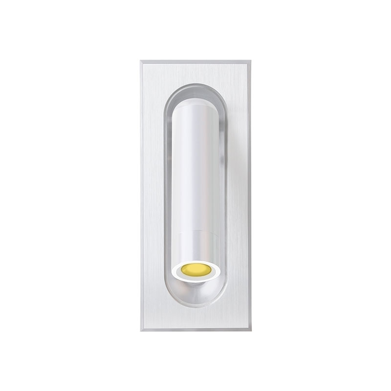 Σποτ LED Χωνευτό Eurolamp 145-50002