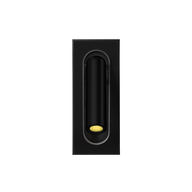 Σποτ LED Χωνευτό Eurolamp 145-50003
