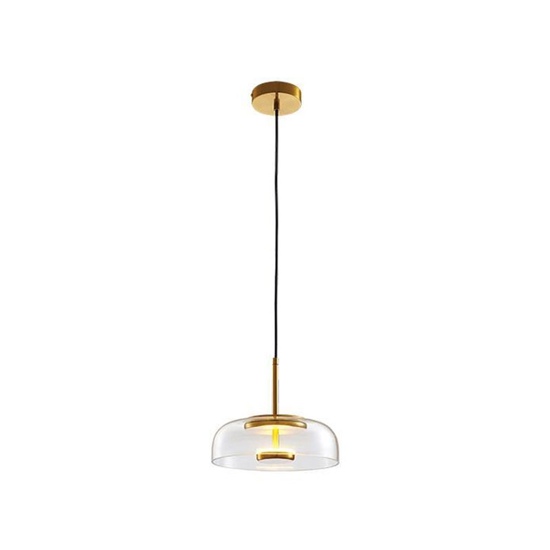 Φωτιστικό Οροφής Μονόφωτο LED Eurolamp 144-15038