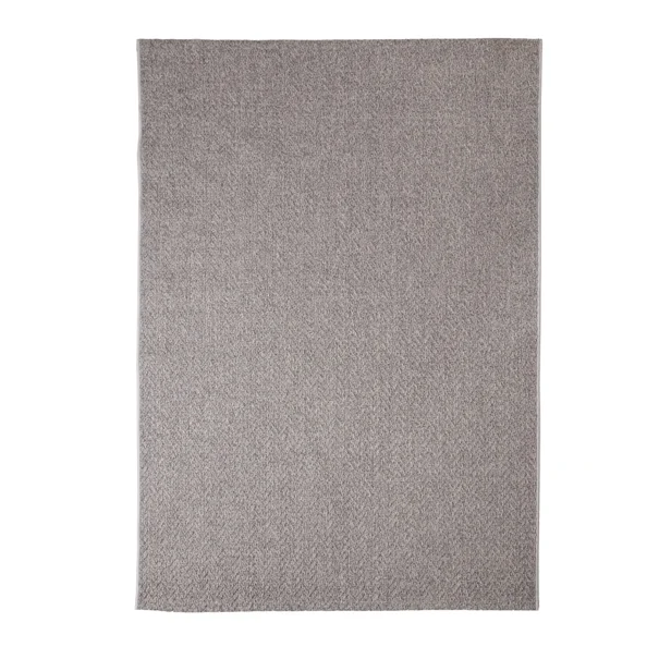 Χαλί Καλοκαιρινό (160x230) Royal Carpets Eco 3584/5 Grey