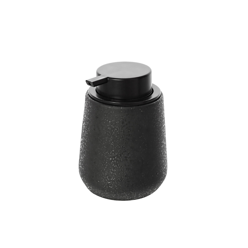 Dispenser Μπάνιου Spirella Ibiza 03084.001