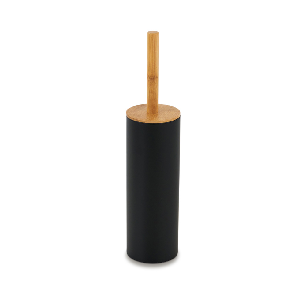 Πιγκάλ (Φ9x39) Spirella Adonis Black 03140.002