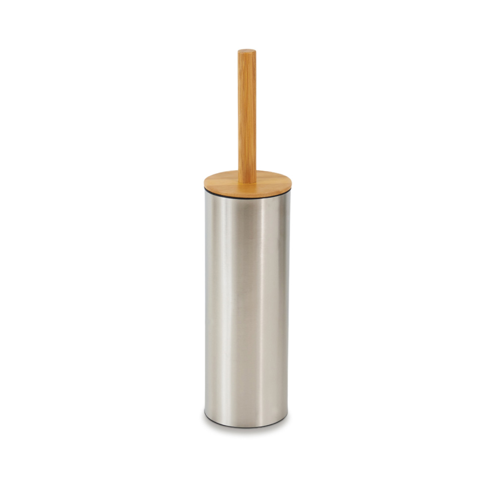 Πιγκάλ (Φ9x39) Spirella Adonis Brushed 03140.005