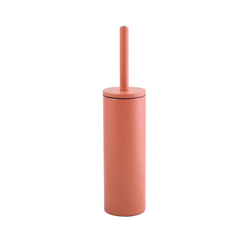 Πιγκάλ (Φ9.5x40) Spirella Akira Matte Terracotta 03145.001