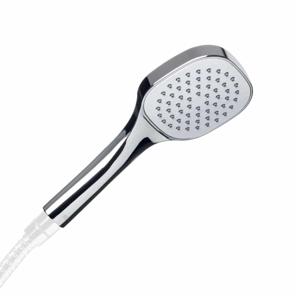 Τηλέφωνο Μπάνιου Tatay Tokio Chrome 06565.001