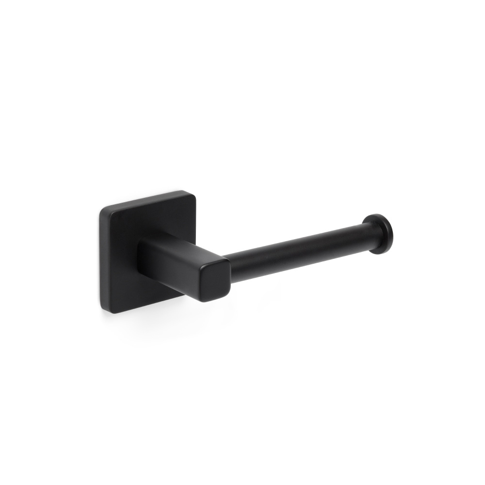 Χαρτοθήκη Tatay Black 06636.001