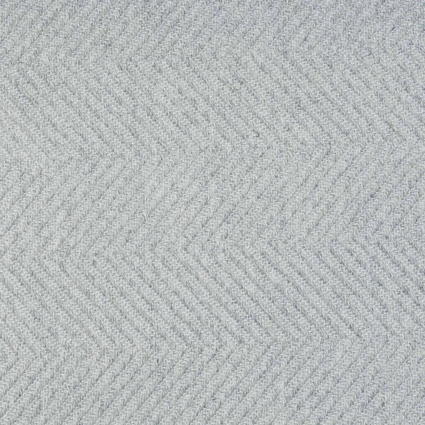 Διακοσμητική Μαξιλαροθήκη (45x45) Aslanis Home Atheras Γκρι