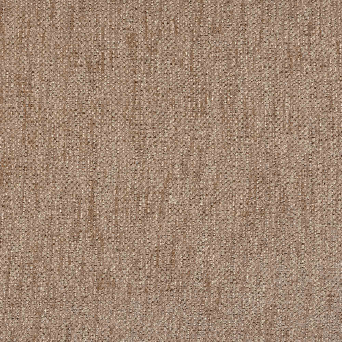 Ριχτάρι Καναπέ Διθέσιου (180X250) Aslanis Home Four Seasons Μπεζ Λευκά Είδη Σαλονιού Ριχτάρια Καλοκαιρινά All Season Spitishop