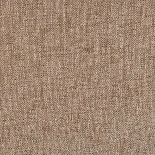 Ριχτάρι Καναπέ Διθέσιου (180x250) Aslanis Home Four Seasons Μπεζ